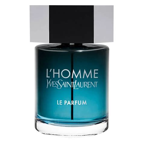 yves saint laurent parfum homme prix maroc|ysl homme perfume price.